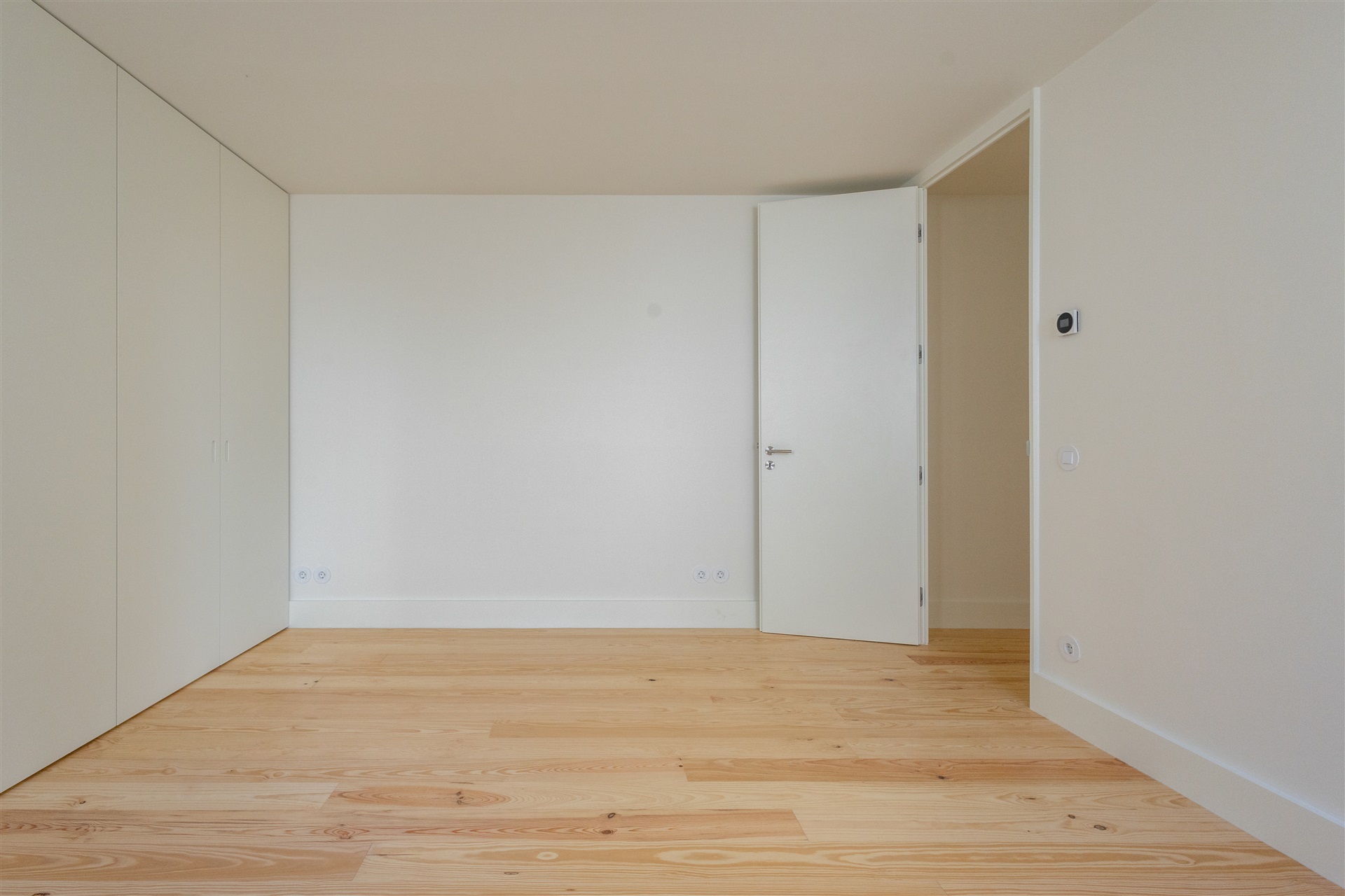  Duplex, 4 bedrooms, for Sale - 物件實景