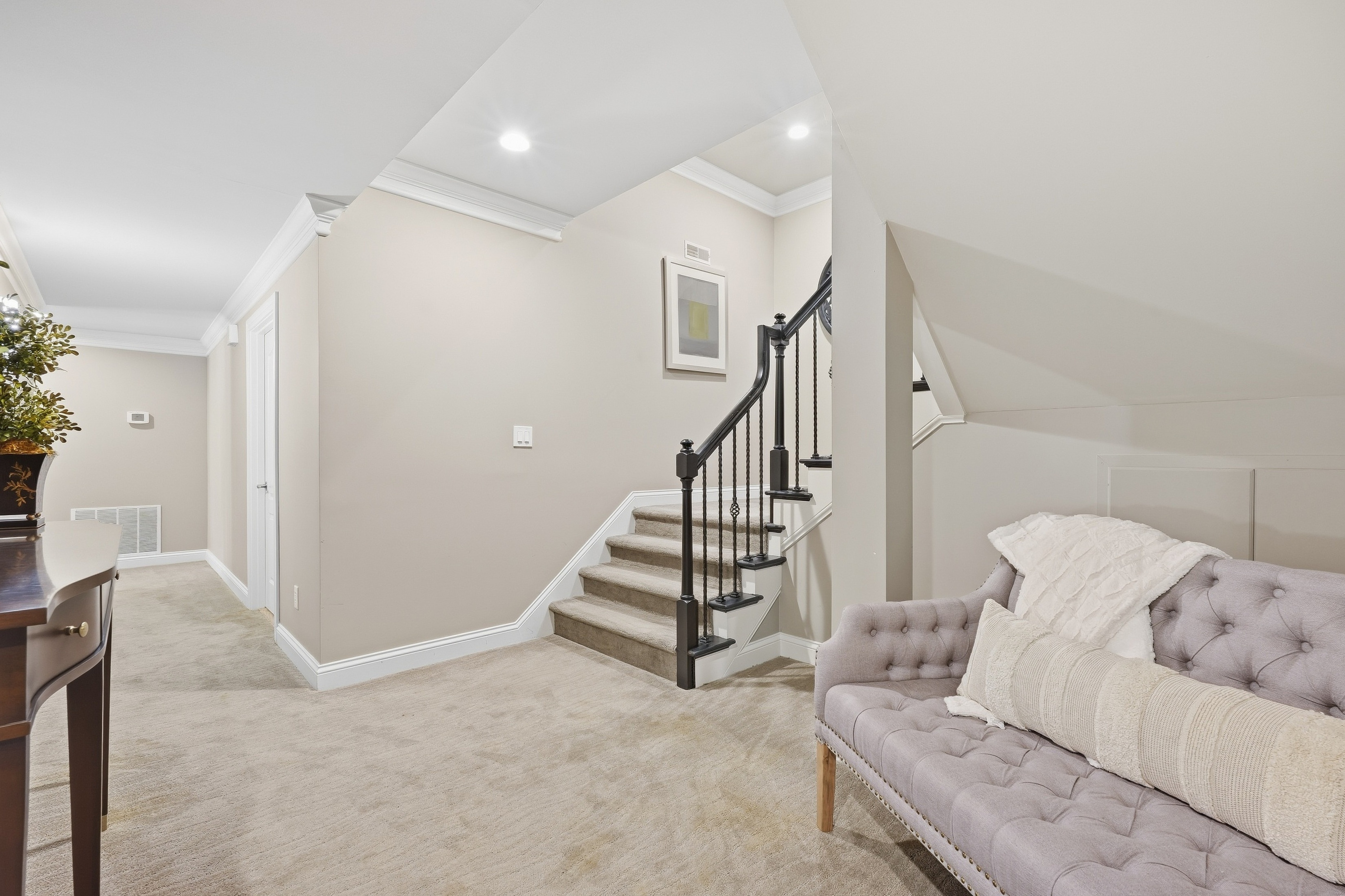  18420 Bridgemore Lane, Louisville, KY 40245 - 物件實景