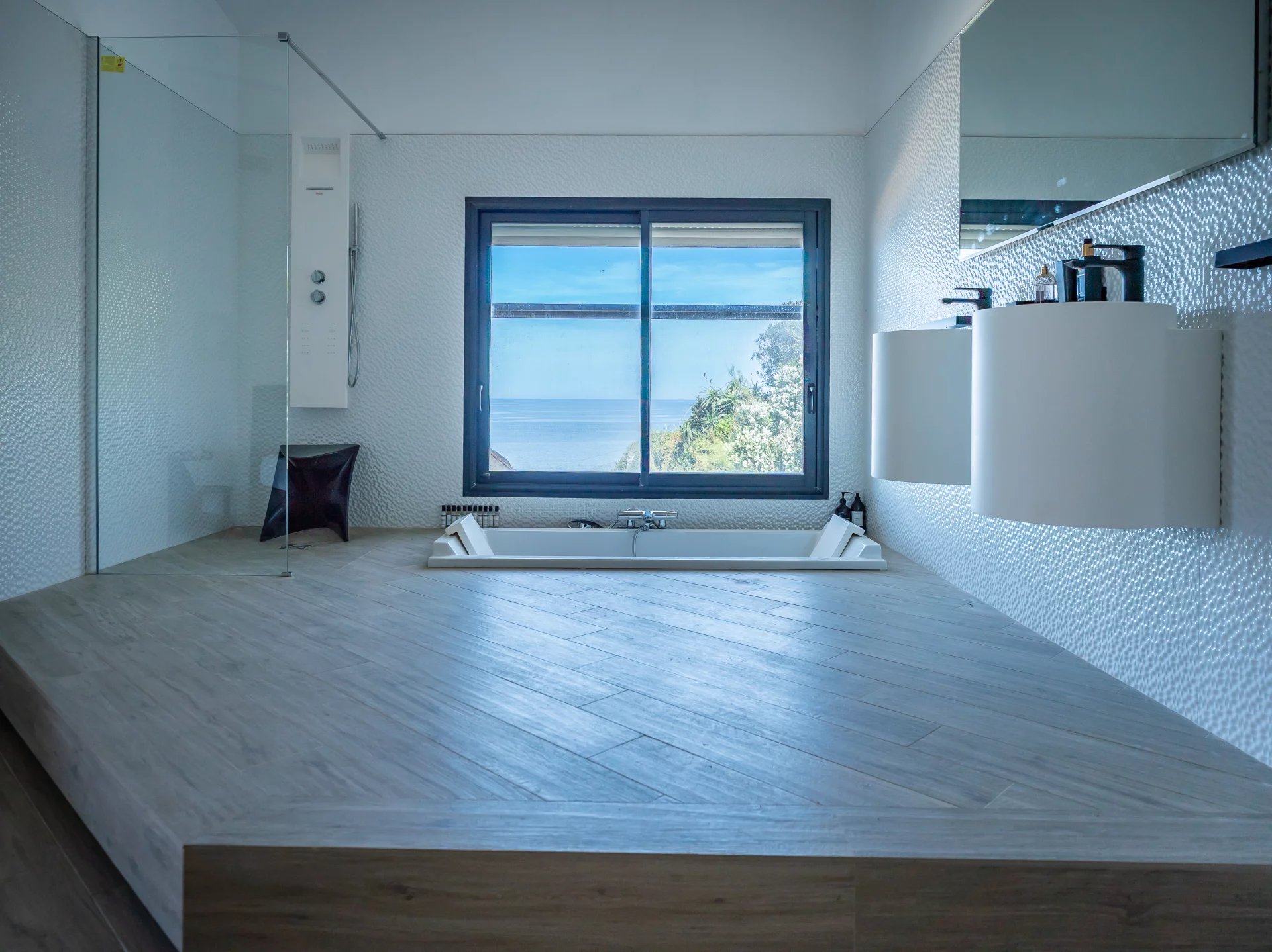 Calvi, Corsica, 20260, FR, ,Residential,For Sale,1906769