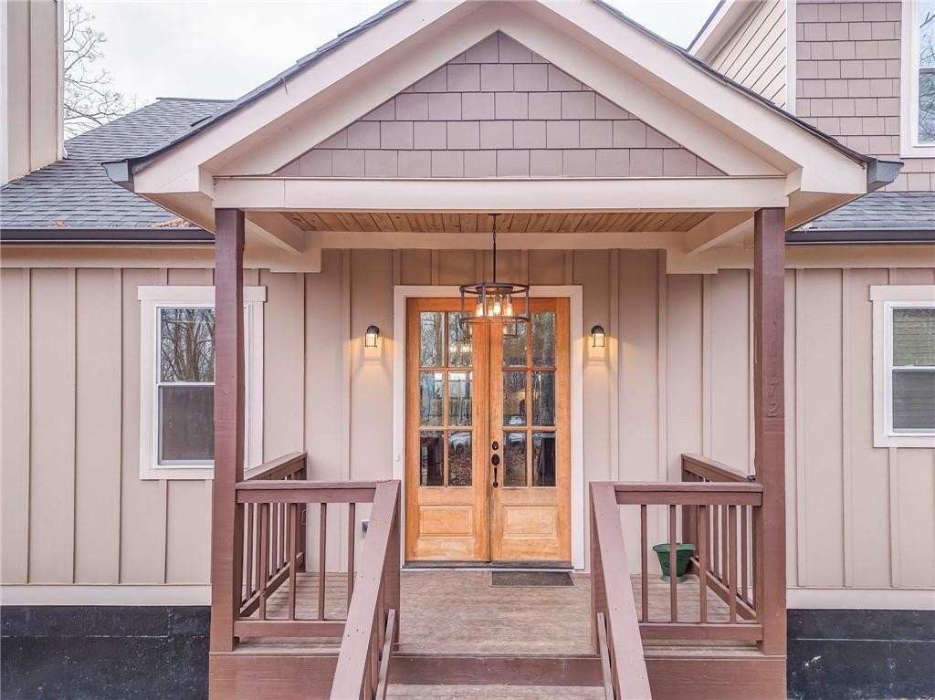 Ranger, Georgia, 30734, United States, 3 Bedrooms Bedrooms, ,4 BathroomsBathrooms,Residential,For Sale,2006072