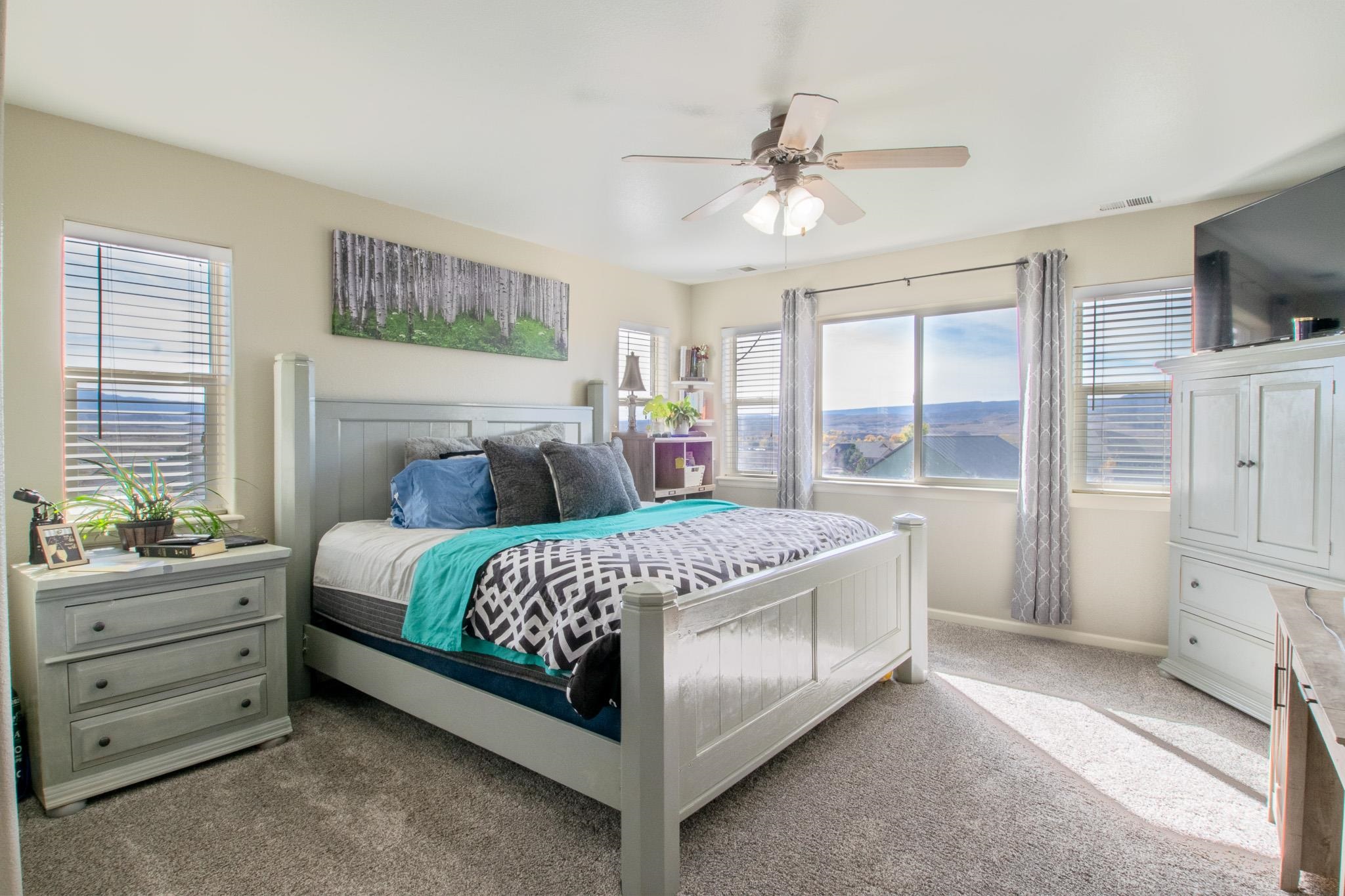 Whitewater, Colorado, 81527, United States, 4 Bedrooms Bedrooms, ,3 BathroomsBathrooms,Residential,For Sale,1987971