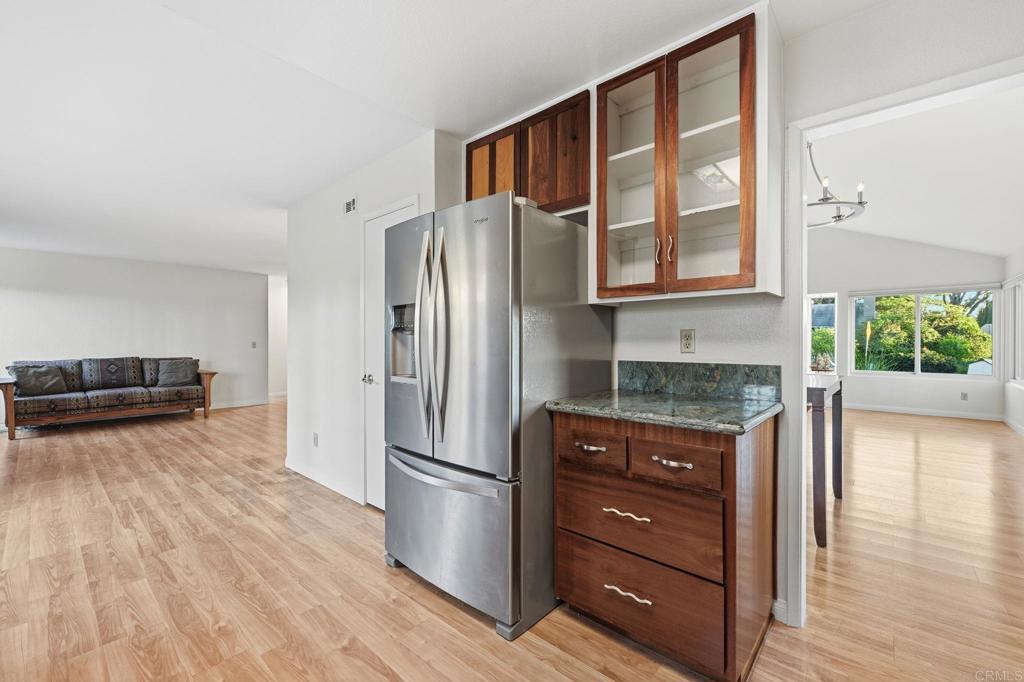 Carlsbad, California, 92010, United States, 4 Bedrooms Bedrooms, ,3 BathroomsBathrooms,Residential,For Sale,2010411