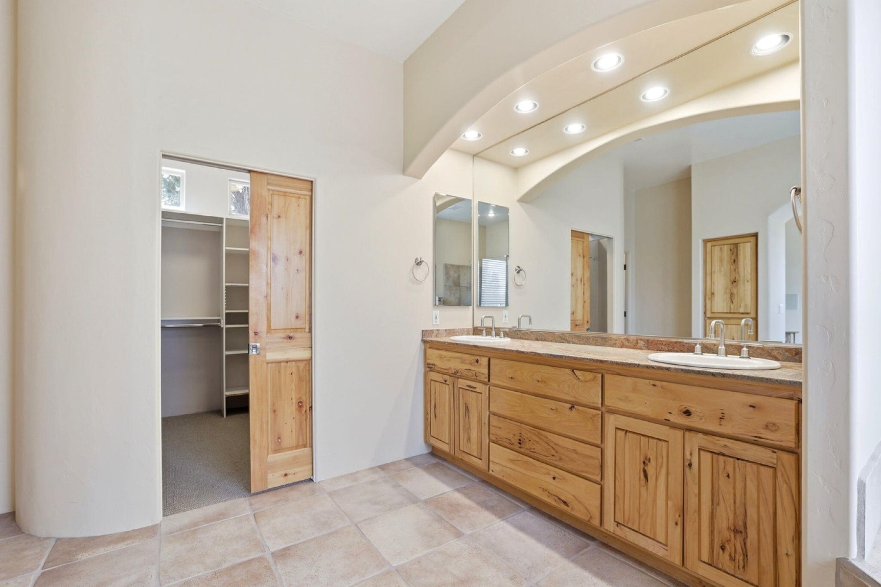  13647 Black Elk Trail  Prescott, AZ - 物件實景