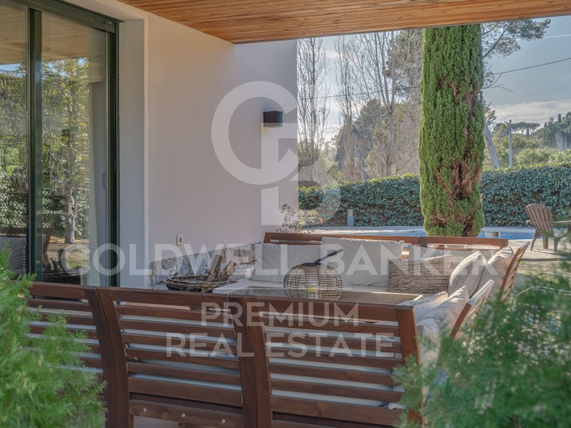 Barcelona, Cerdanyola del Vall?s, Bellaterra Barce, Cerdanyola del Vallès, Catalonia, ES, 3 Bedrooms Bedrooms, ,4 BathroomsBathrooms,Residential,For Sale,Barcelona, Cerdanyola del Vall?s, Bellaterra Barce,1612402