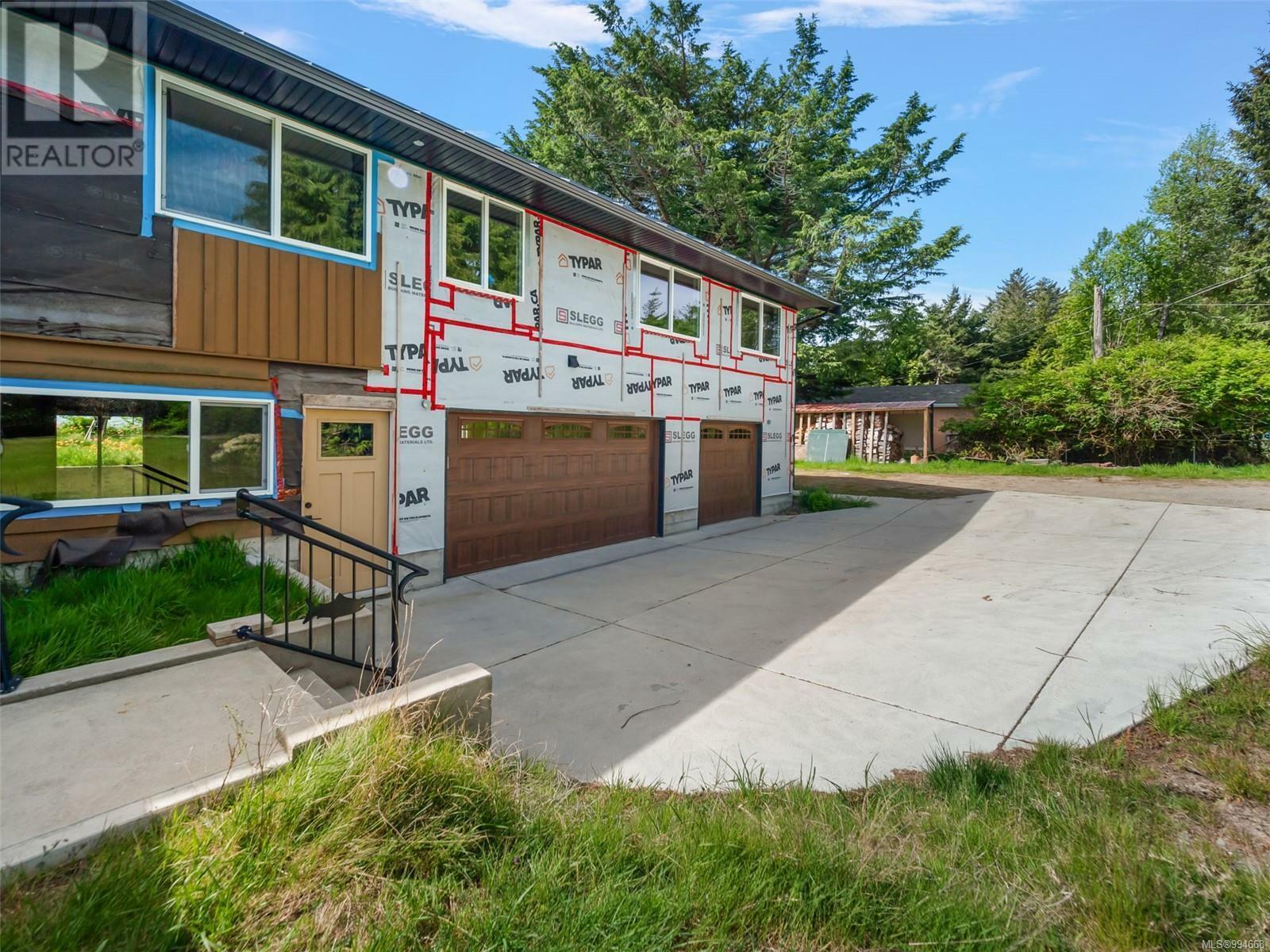 SOOKE, British Columbia, V9Z 0T3, CA, 7 Bedrooms Bedrooms, ,3 BathroomsBathrooms,Residential,For Sale,1875081