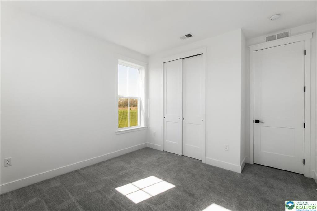 Bethlehem, Pennsylvania, 18017, United States, 6 Bedrooms Bedrooms, ,6 BathroomsBathrooms,Residential,For Sale,1975535