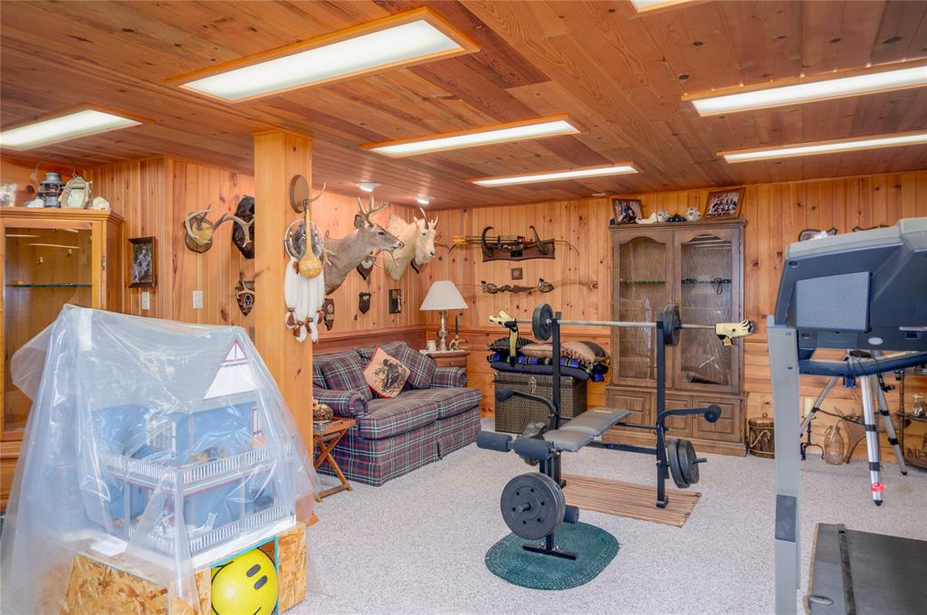 Troy, Montana, 59935, United States, 5 Bedrooms Bedrooms, ,3 BathroomsBathrooms,Residential,For Sale,1982632