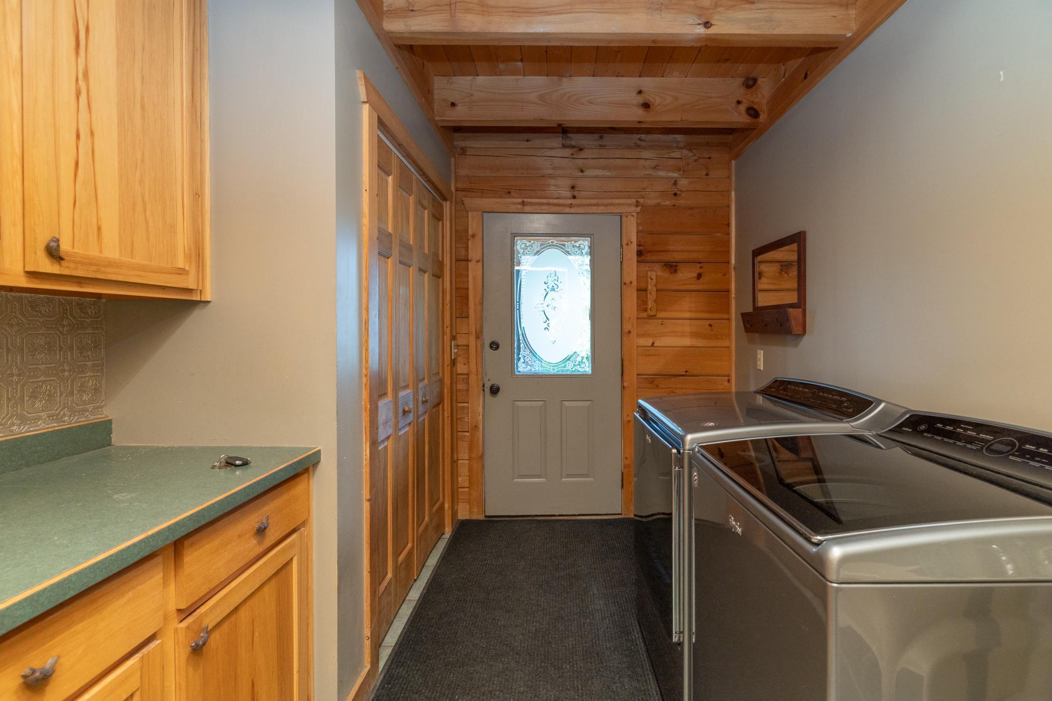 Martell Twp, Wisconsin, 54022, United States, 4 Bedrooms Bedrooms, ,2 BathroomsBathrooms,Residential,For Sale,1907651