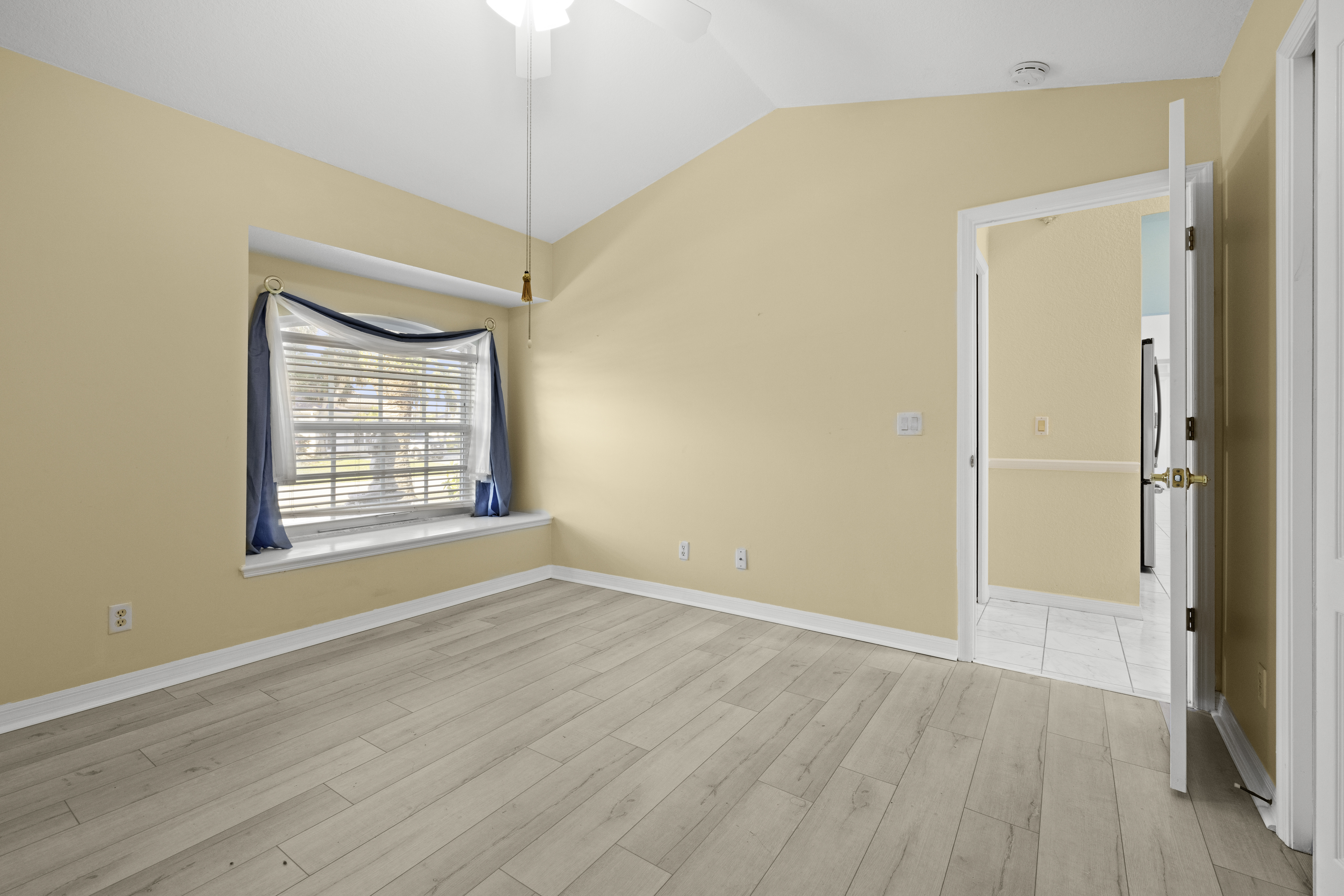 Rotonda West, Florida, 33947, United States, 3 Bedrooms Bedrooms, ,2 BathroomsBathrooms,Residential,For Sale,1954647