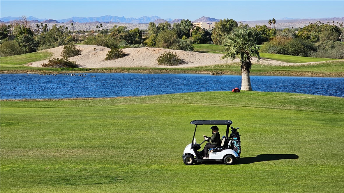 Lake Havasu, Arizona, 86403, United States, 2 Bedrooms Bedrooms, ,2 BathroomsBathrooms,Residential,For Sale,2002226