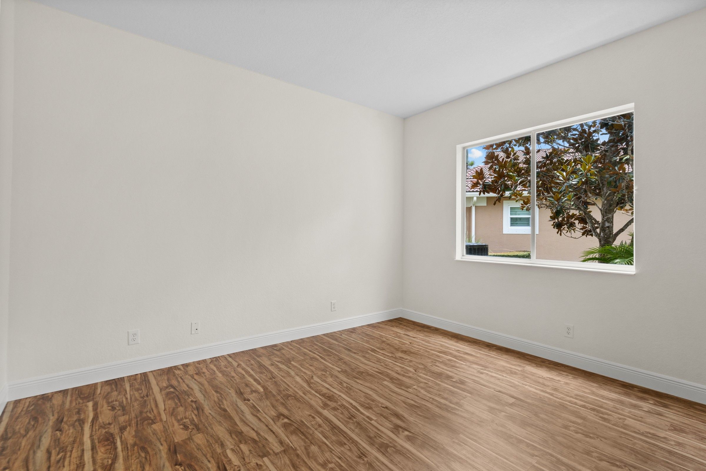  5044 SW Saint Creek Drive, Palm City, FL, 34990 - 物件實景