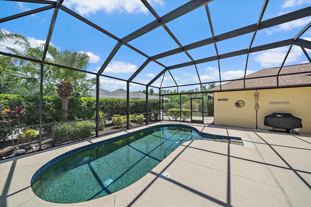 Osprey, Florida, 34229, United States, 4 Bedrooms Bedrooms, ,2 BathroomsBathrooms,Residential,For Sale,1796983