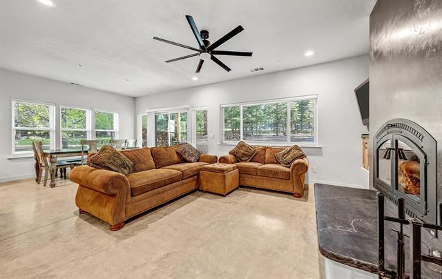 Lake Almanor West, California, 96020, United States, 3 Bedrooms Bedrooms, ,2 BathroomsBathrooms,Residential,For Sale,1857192