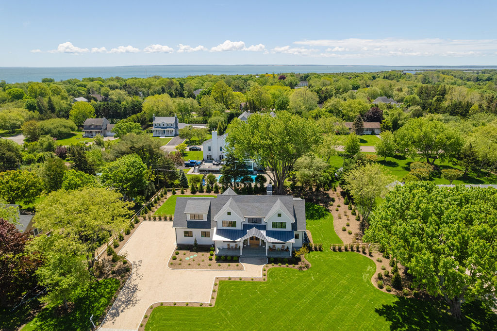 Orient, New York, 11957, United States, 4 Bedrooms Bedrooms, ,5 BathroomsBathrooms,Residential,For Sale,1822750