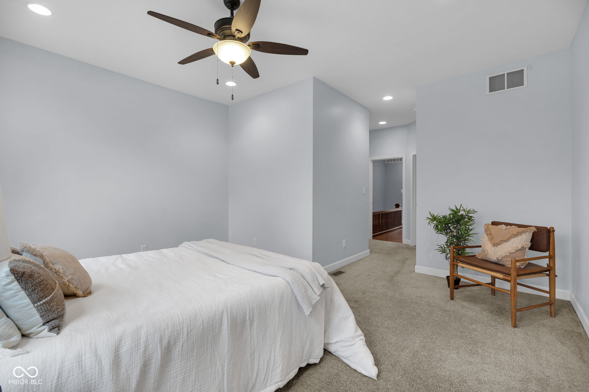 Indianapolis, Indiana, 46203, United States, ,Residential,For Sale,2010701