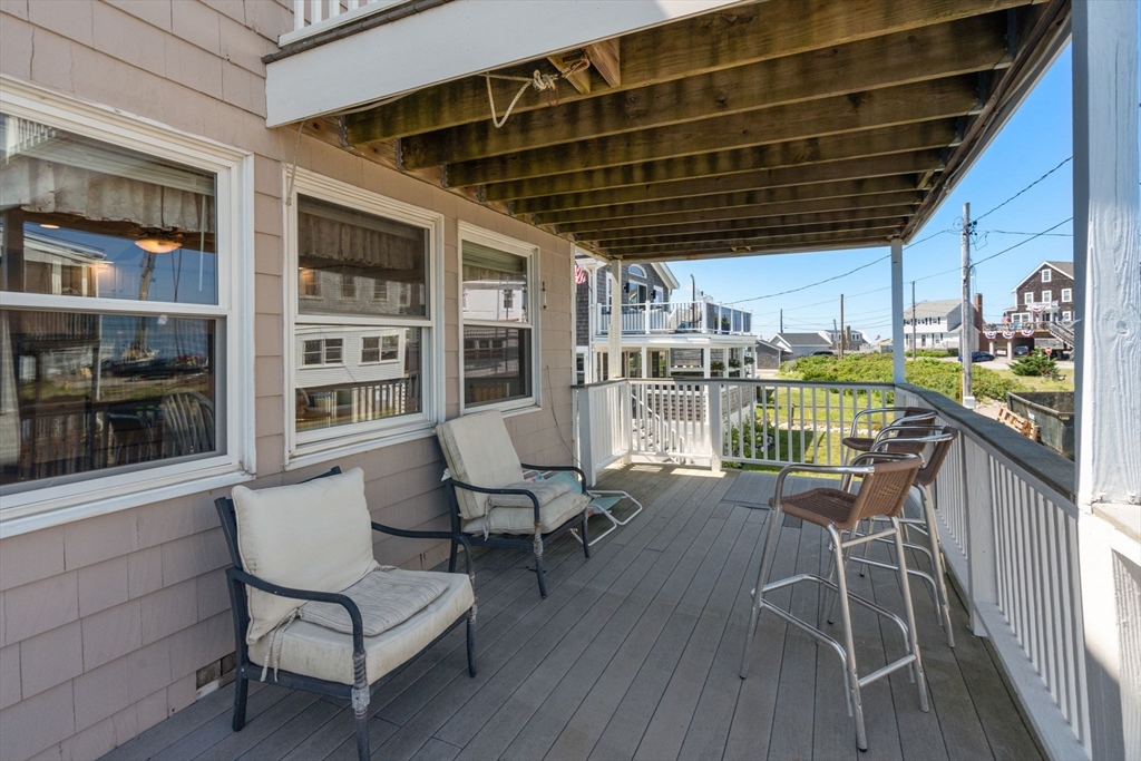 Scituate, Massachusetts, 02066, United States, 5 Bedrooms Bedrooms, ,3 BathroomsBathrooms,Residential,For Sale,1907747