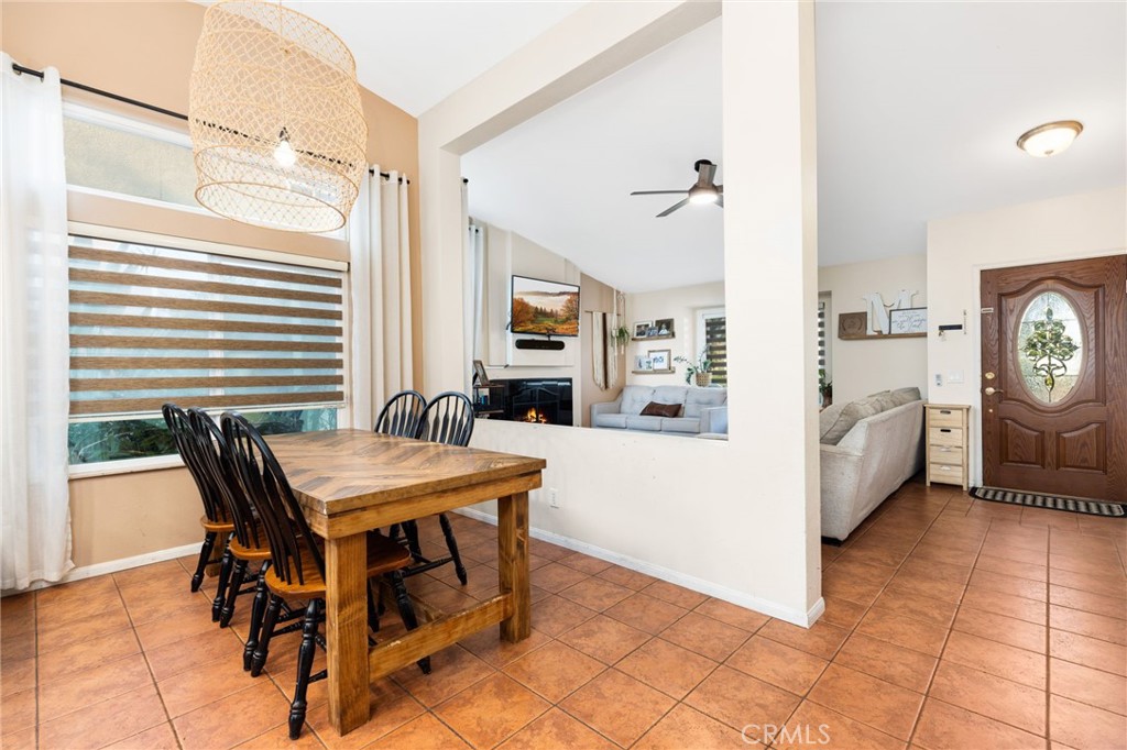 Murrieta, California, 92562, United States, 3 Bedrooms Bedrooms, ,2 BathroomsBathrooms,Residential,For Sale,1921619