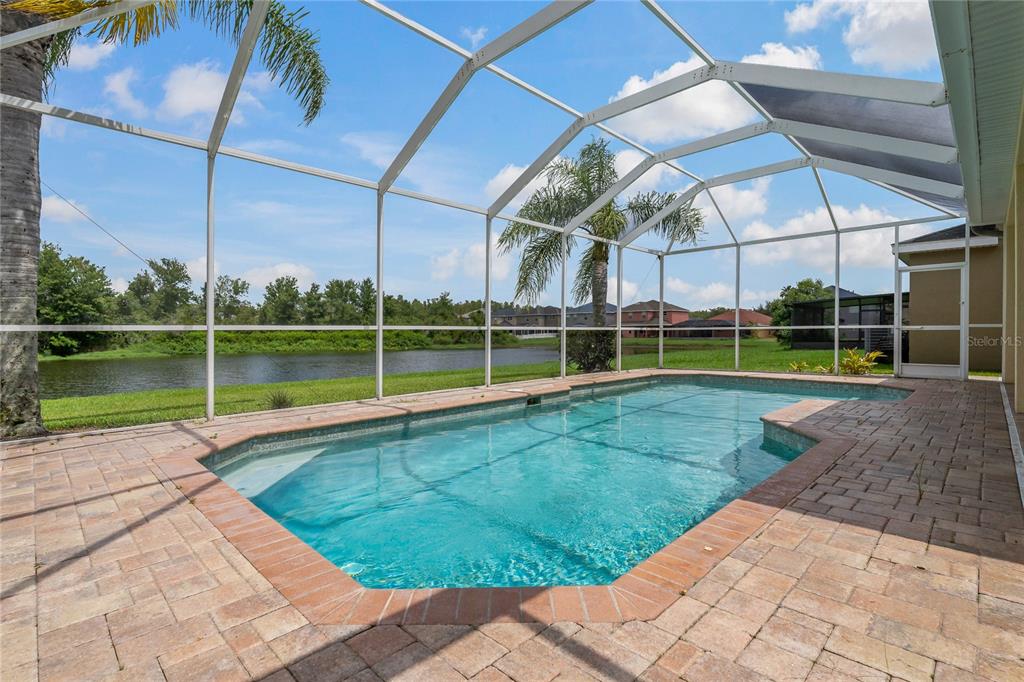 Tampa, Florida, 33647, United States, 4 Bedrooms Bedrooms, ,3 BathroomsBathrooms,Residential,For Sale,1906632