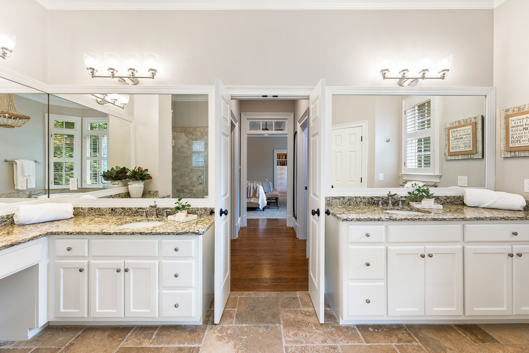  Exceptional Southern Living Street of Dreams Home in Coveted Bethany Green - 物件實景