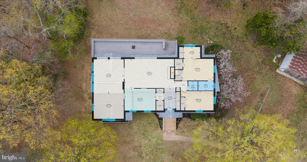Chestertown, Maryland, 21620, United States, 2 Bedrooms Bedrooms, ,2 BathroomsBathrooms,Residential,For Sale,1857344