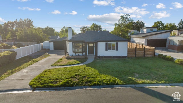 Holladay, Utah, 84121, United States, 4 Bedrooms Bedrooms, ,3 BathroomsBathrooms,Residential,For Sale,1984461