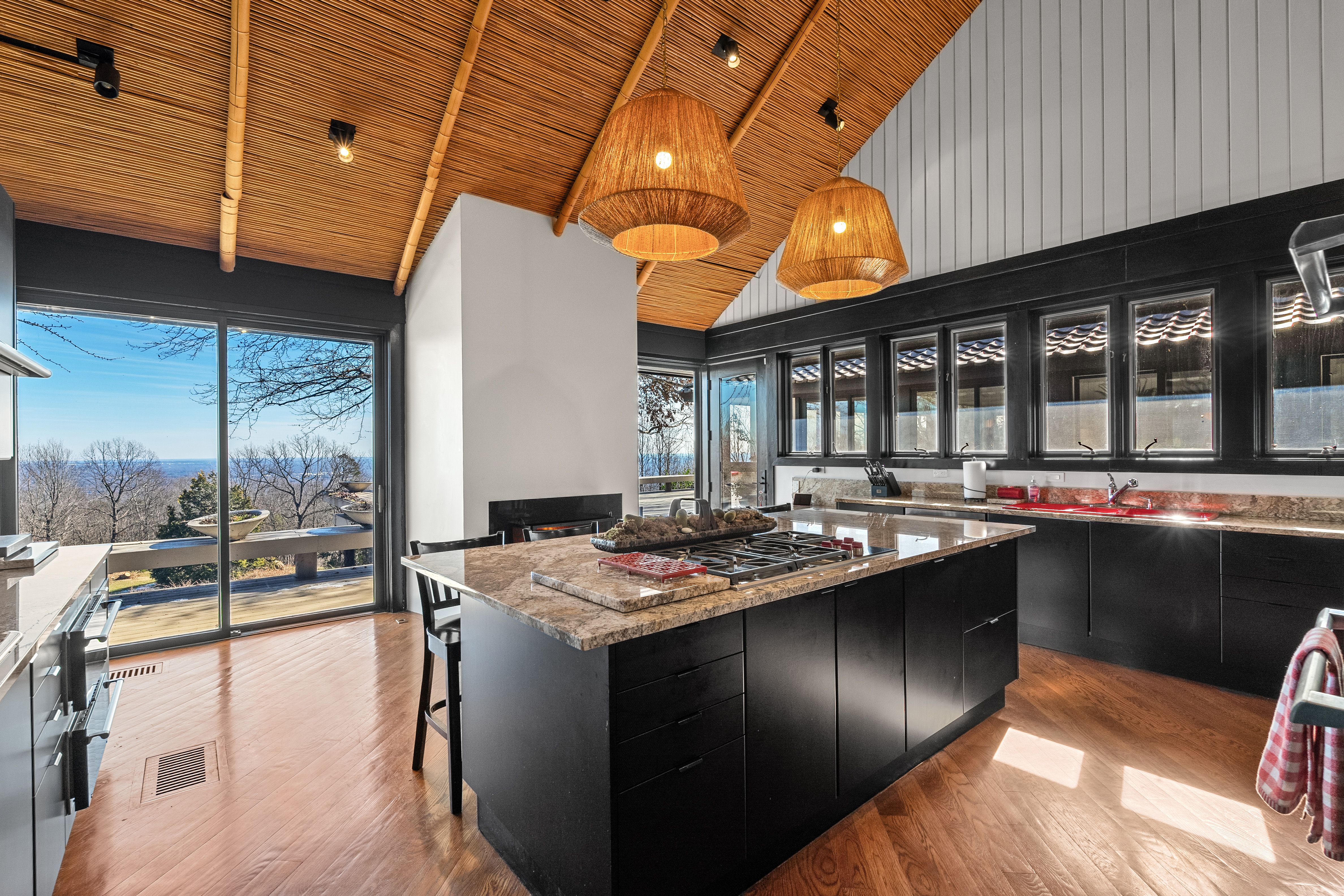  110 Huckleberry Ridge, Greenville, SC 29609 - 物件實景