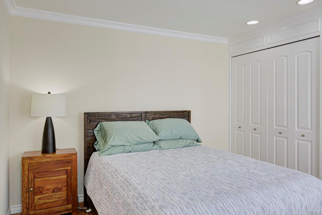 Lagun Woods, California, 92637, United States, 2 Bedrooms Bedrooms, ,1 BathroomBathrooms,Residential,For Sale,1923763