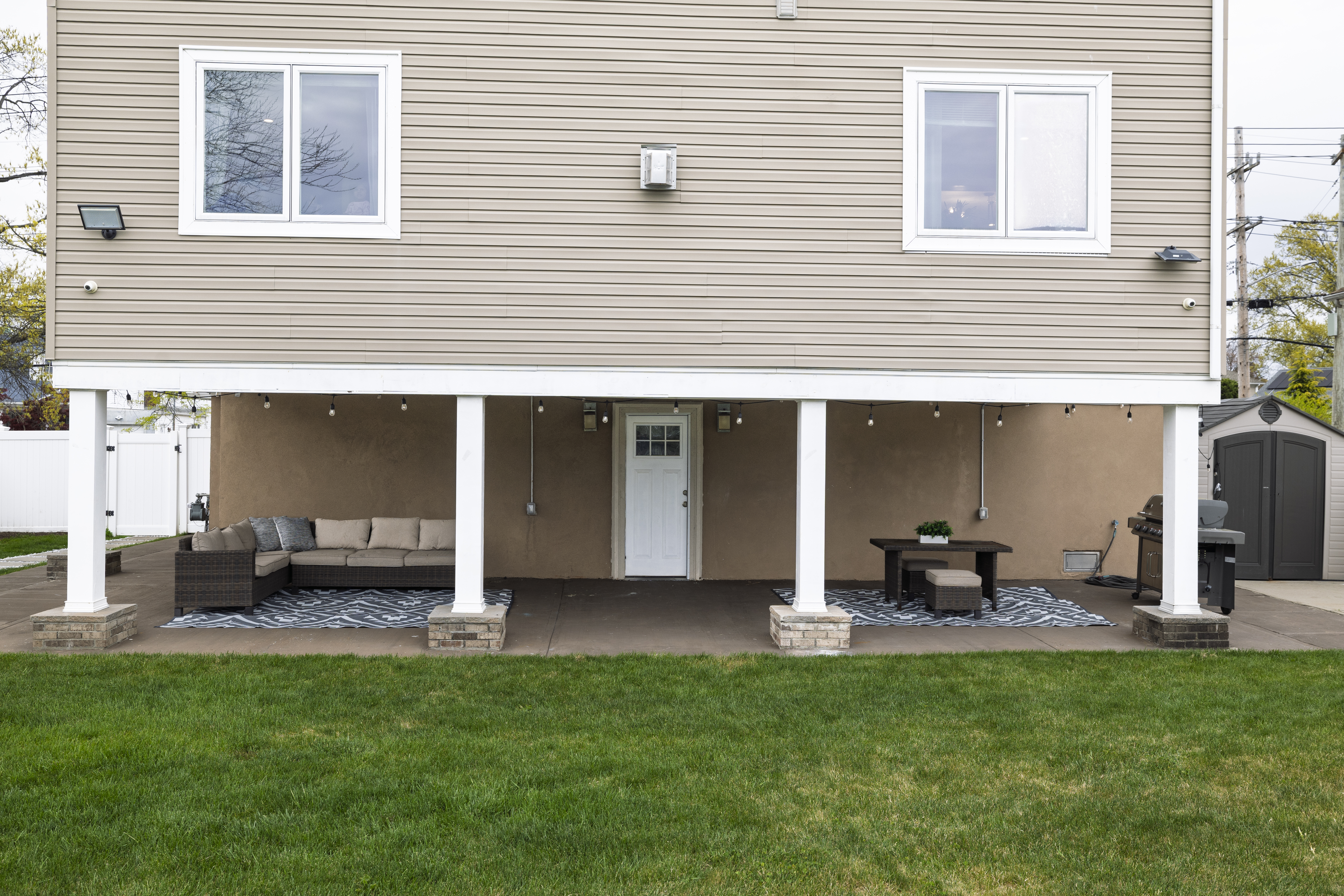  615 Pearl Street, Oceanside, NY, 11572 - 物件實景