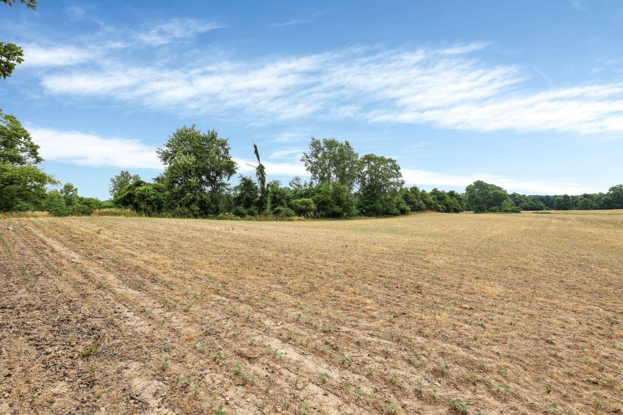 Granville, Ohio, 43023, United States, ,Land,For Sale,1795301