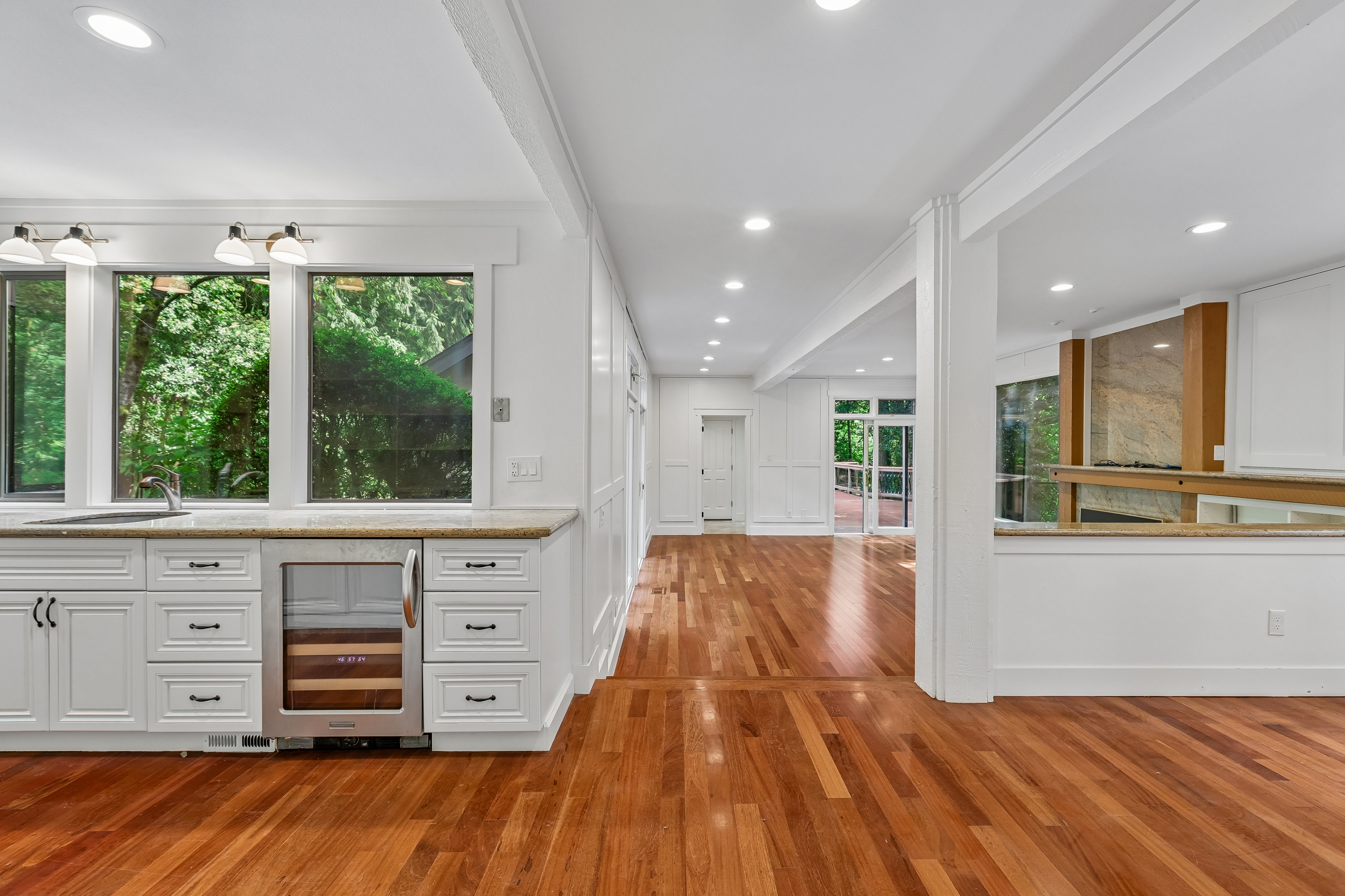  3720 131st Ave NE, Bellevue, WA 98005 - 物件實景