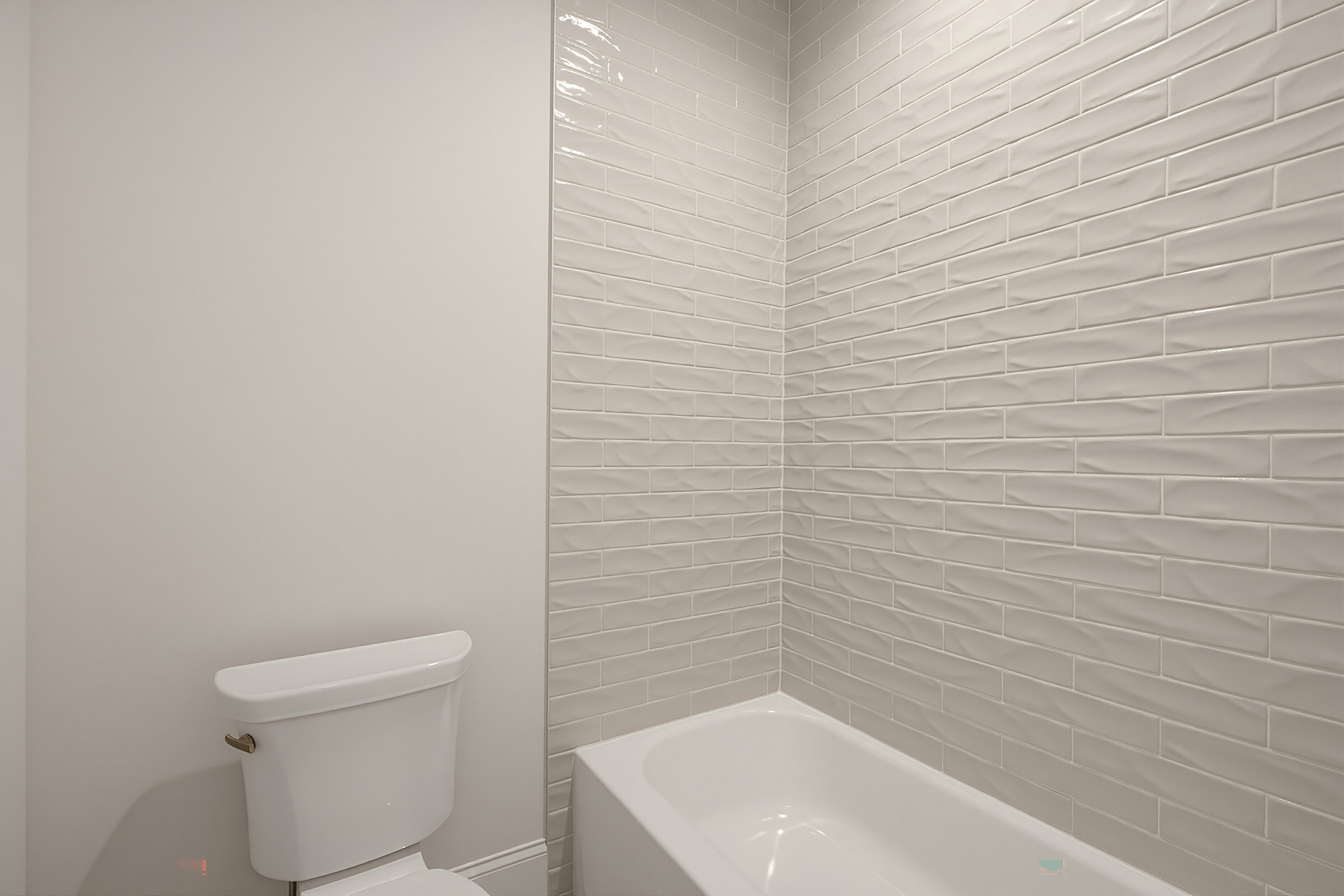  Arbor Springs Luxury New Construction by DKB Homes - 物件實景