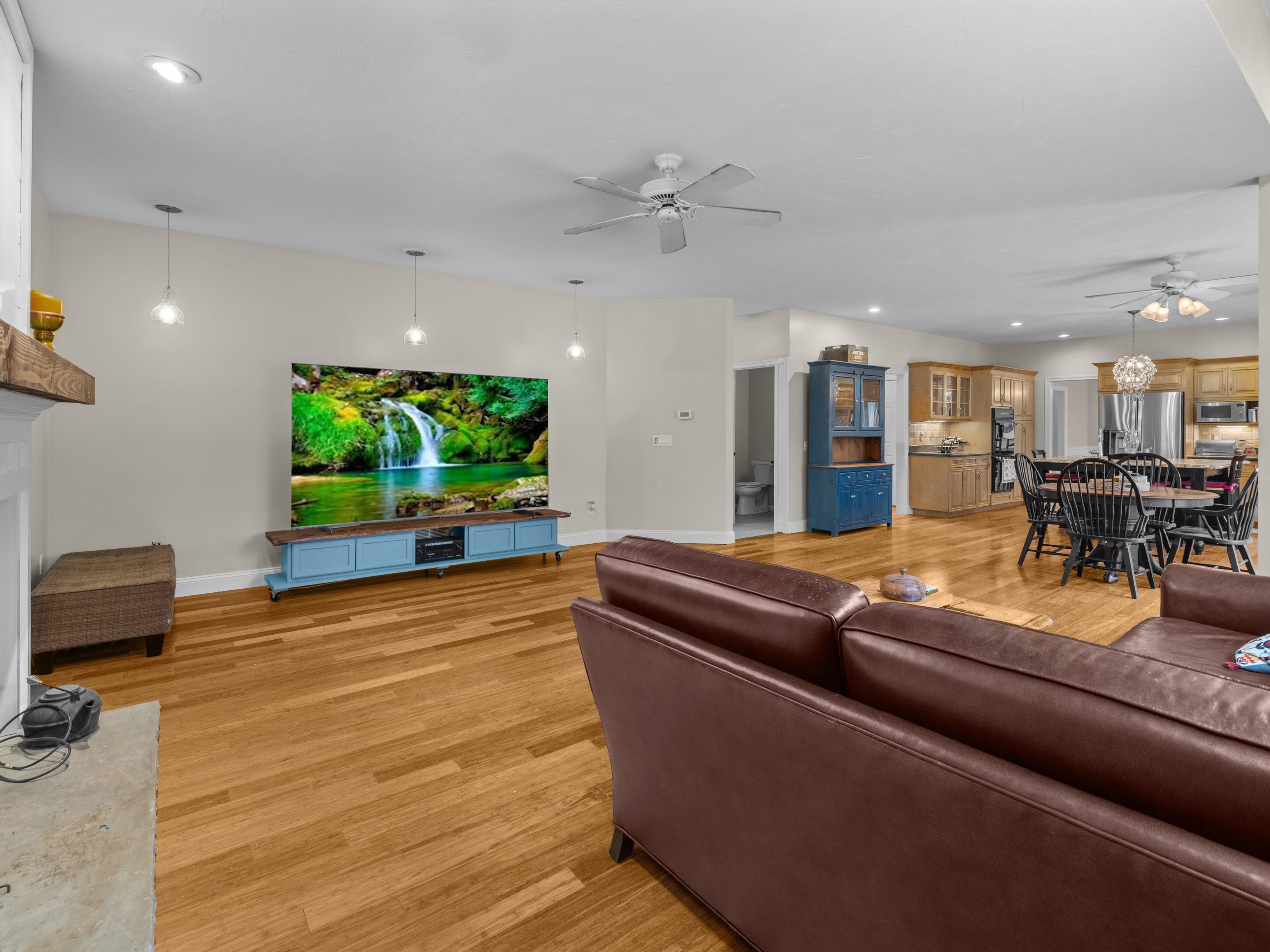  59 Smith Road, Northborough, MA 01532 - 物件實景