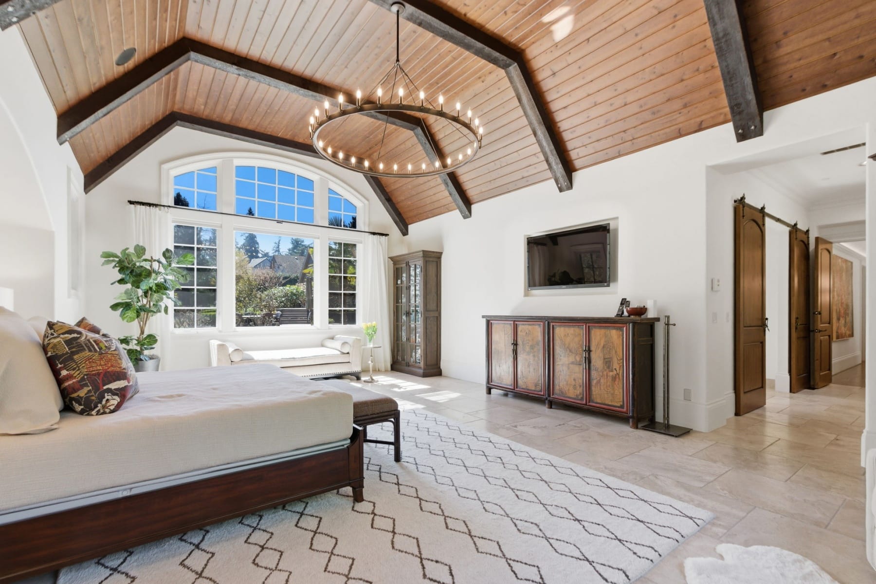  951 ATWATER RD Lake Oswego, OR 97034 - 物件實景