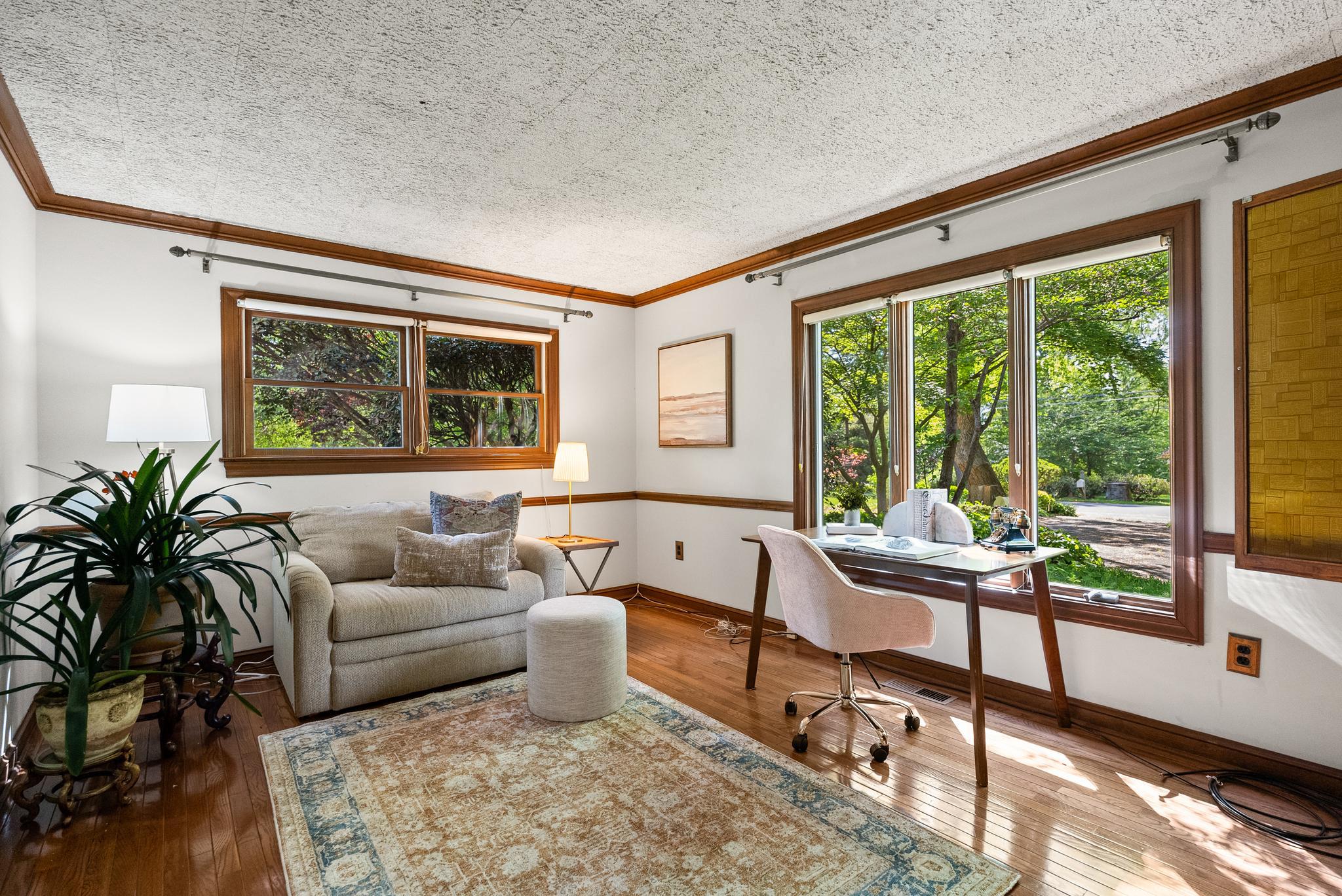  12316 Hatton Point Road, Fort Washington, MD, 20744 - 物件實景