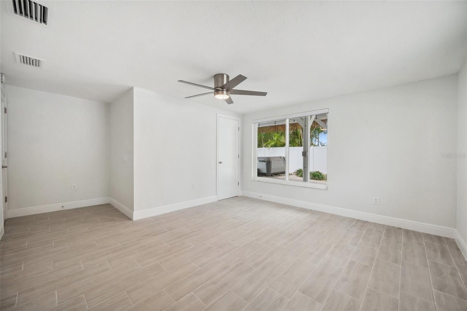 HOLMES BEACH, Florida, 34217, United States, 3 Bedrooms Bedrooms, ,2 BathroomsBathrooms,Residential,For Sale,1763244