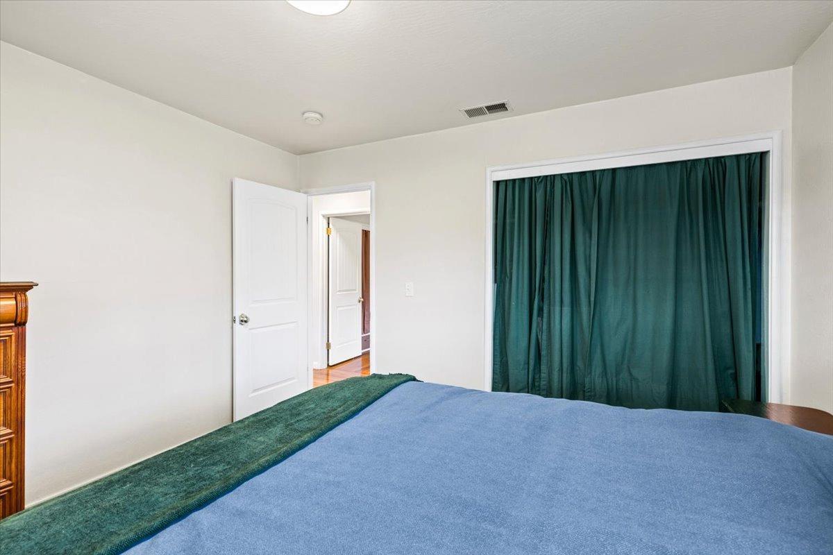 Placerville, California, 95667, United States, 4 Bedrooms Bedrooms, ,3 BathroomsBathrooms,Residential,For Sale,2012276