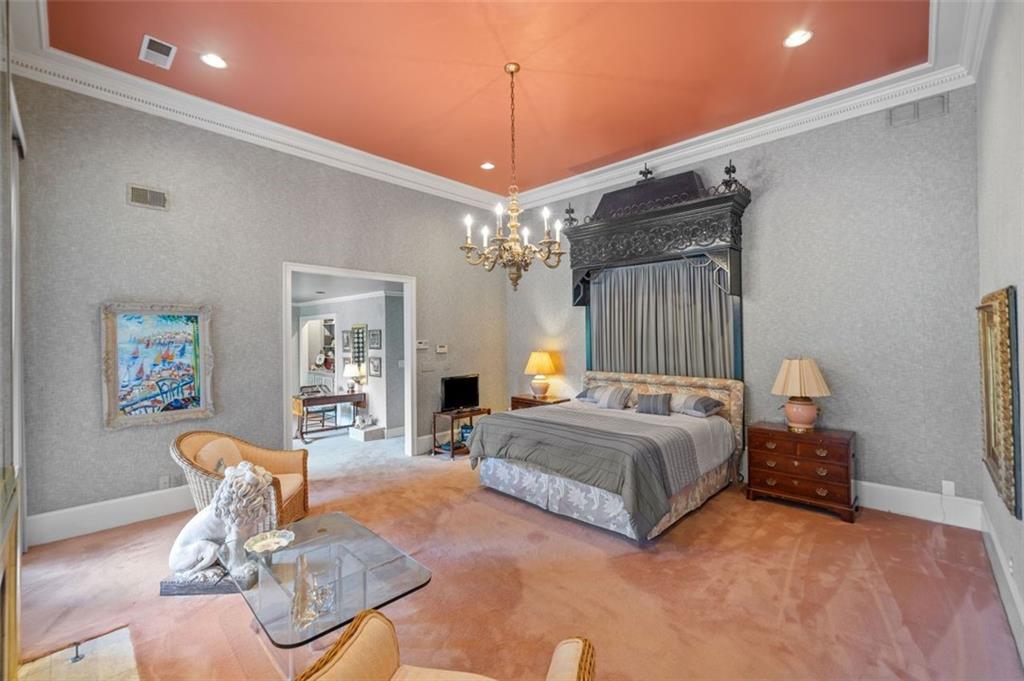 Marietta, Georgia, 30067, United States, 5 Bedrooms Bedrooms, ,5 BathroomsBathrooms,Residential,For Sale,1827290
