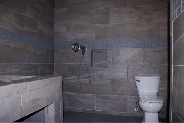 Lindsay, California, 93247, United States, 4 Bedrooms Bedrooms, ,2 BathroomsBathrooms,Residential,For Sale,1982770