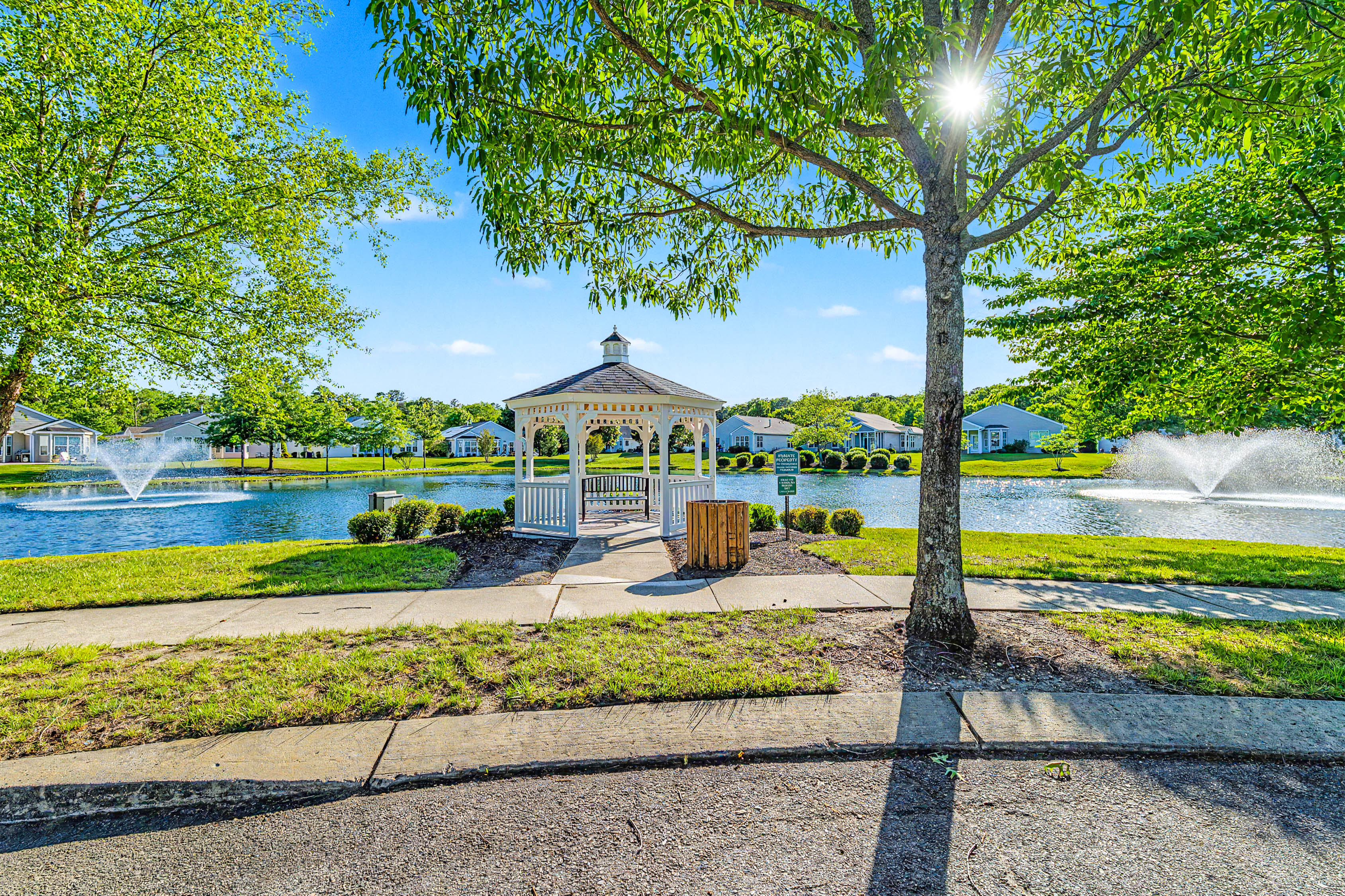  12 Wicklow, Galloway Township, NJ, 08205 - 物件實景