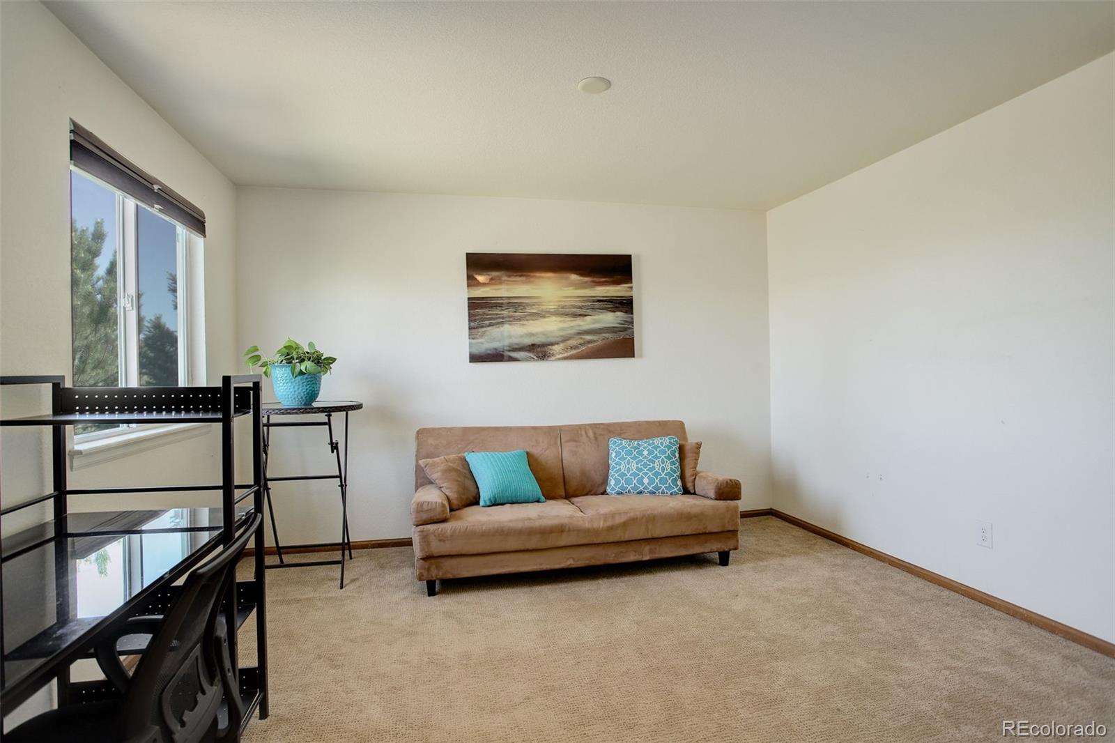 Erie, Colorado, 80516, United States, 4 Bedrooms Bedrooms, ,3 BathroomsBathrooms,Residential,For Sale,1794607