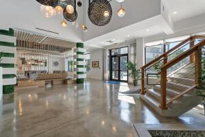 Pompano Beach, Florida, 33060, United States, 3 Bedrooms Bedrooms, ,4 BathroomsBathrooms,Residential,For Sale,2005899