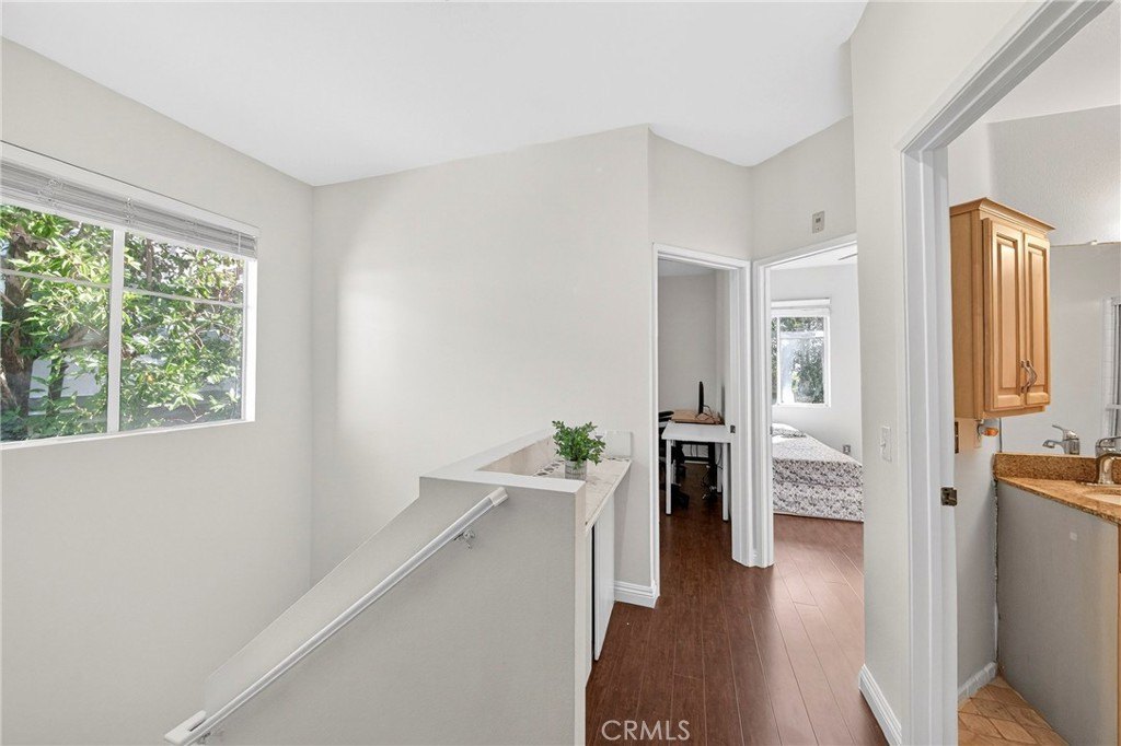 Aliso Viejo, California, 92656, United States, 3 Bedrooms Bedrooms, ,3 BathroomsBathrooms,Residential,For Sale,1997442