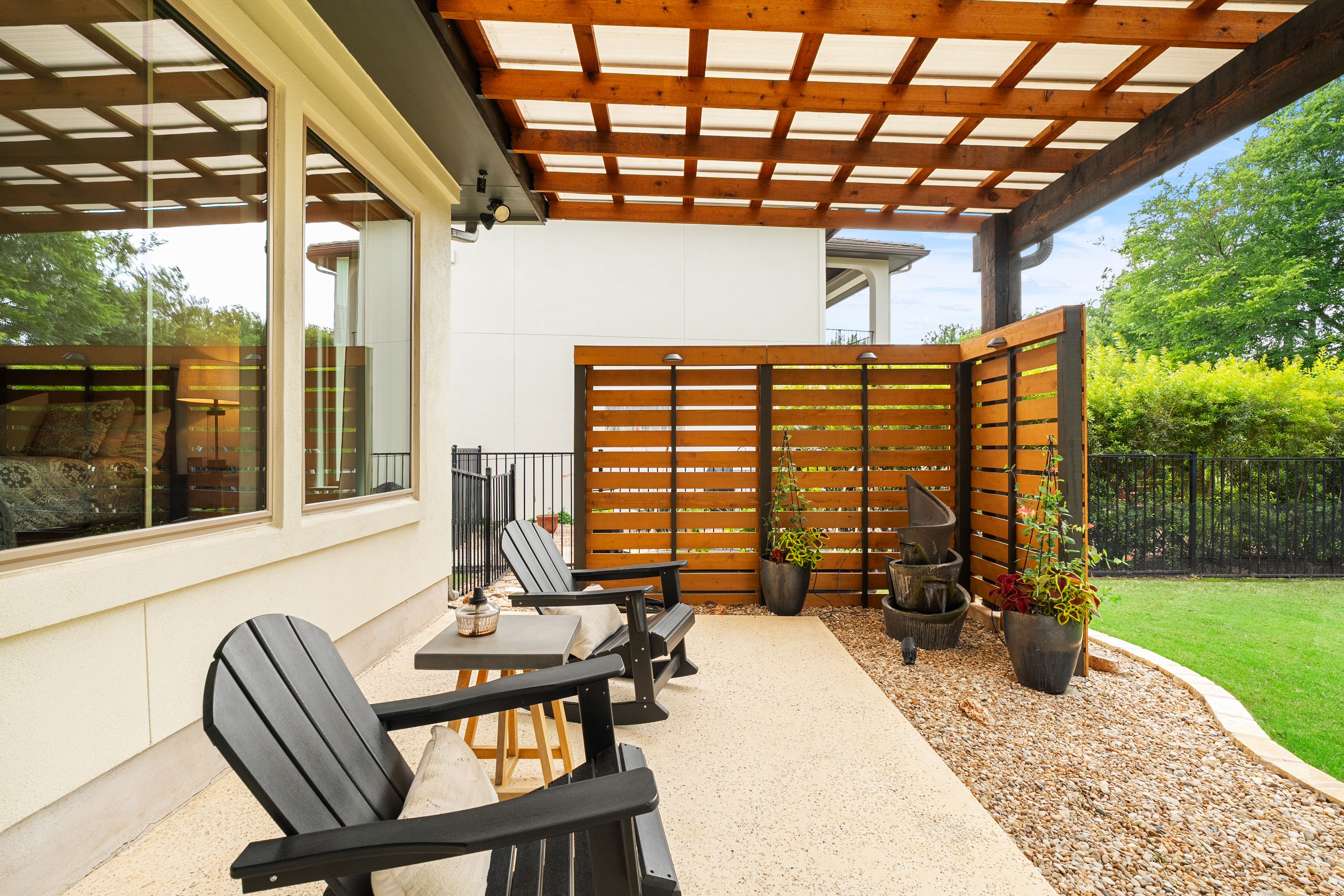  The Green at Bee Brush Court - 物件實景