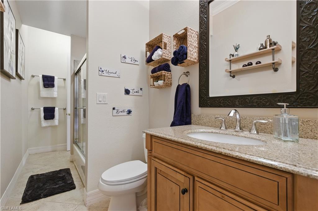 Cape Coral, Florida, 33914, United States, 4 Bedrooms Bedrooms, ,4 BathroomsBathrooms,Residential,For Sale,1985054