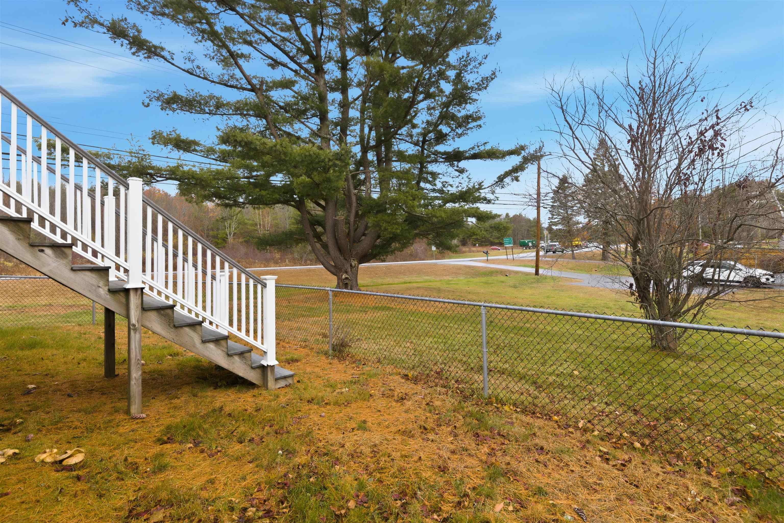 Laconia, New Hampshire, 03246, United States, 3 Bedrooms Bedrooms, ,Residential,For Sale,1991727
