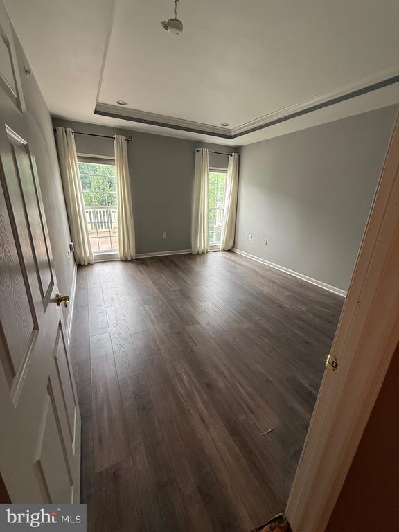 Warrington, Pennsylvania, 18976, United States, 3 Bedrooms Bedrooms, ,4 BathroomsBathrooms,Residential,For Sale,1912526