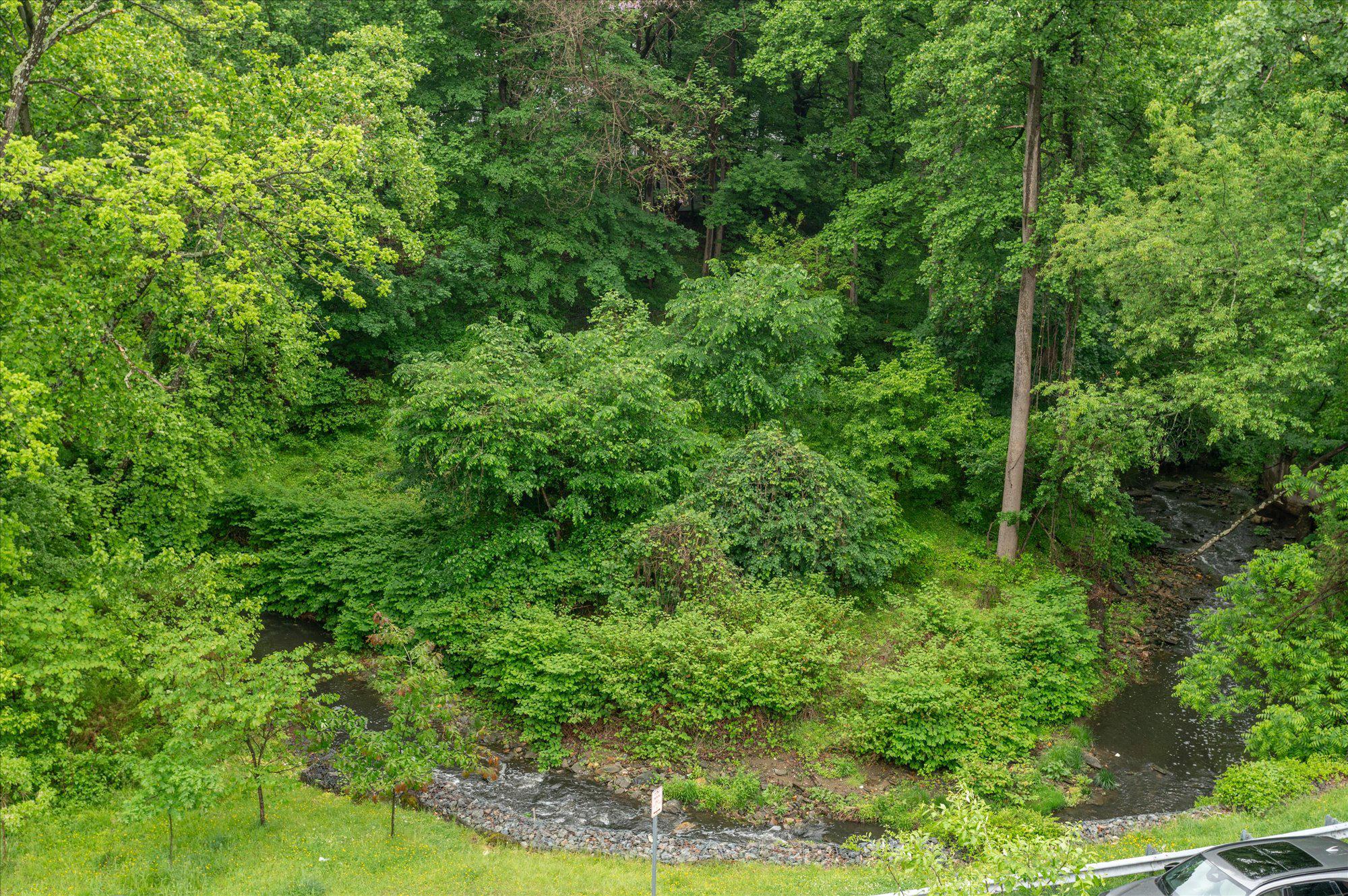  3635 Chevy Chase Lake Drive, Chevy Chase, MD, 20815 - 物件實景