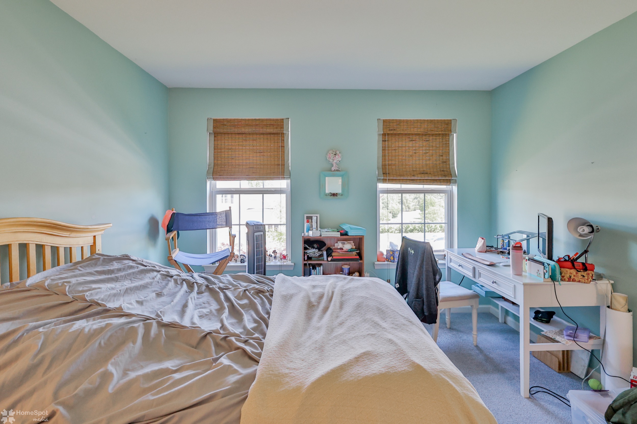 Allentown, Pennsylvania, 18104, United States, 4 Bedrooms Bedrooms, ,3 BathroomsBathrooms,Residential,For Sale,1937025