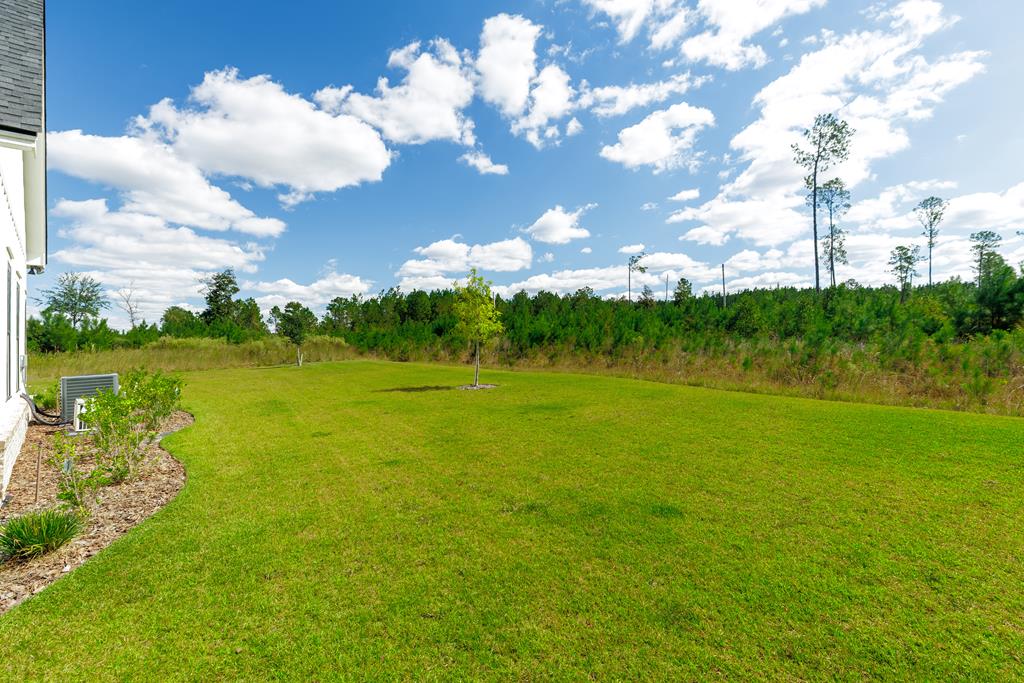 Valdosta, Georgia, 31601, United States, 4 Bedrooms Bedrooms, ,5 BathroomsBathrooms,Residential,For Sale,1991156