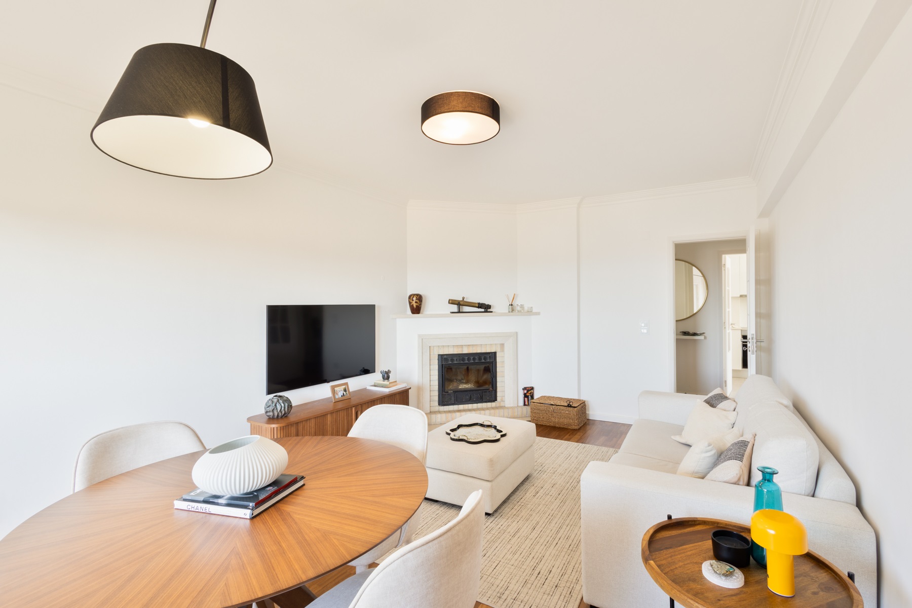  Flat, 2 bedrooms, for Sale - 物件實景